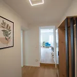 Luxomes - Vilshofen Altstadt * فيلزهوفين ان دير دوناو