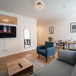 Luxomes - Vilshofen Altstadt