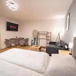Luxomes - Vilshofen Altstadt *