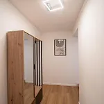 Luxomes - Vilshofen Altstadt شقة *