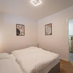 Luxomes - Vilshofen Altstadt *