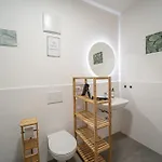 Luxomes - Vilshofen Altstadt شقة *