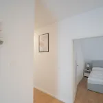 Luxomes - Vilshofen Altstadt فيلزهوفين ان دير دوناو