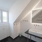 Luxomes - Vilshofen Altstadt فيلزهوفين ان دير دوناو