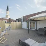 Luxomes - Vilshofen Altstadt