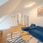Luxomes - Vilshofen Altstadt *