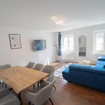 Luxomes - Vilshofen Altstadt * فيلزهوفين ان دير دوناو