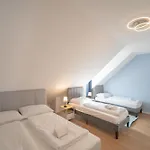 Luxomes - Vilshofen Altstadt