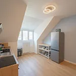 Luxomes - Vilshofen Altstadt شقة *