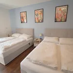 Luxomes - Vilshofen Altstadt