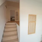 Luxomes - Vilshofen Altstadt شقة *