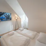 شقة Luxomes - Vilshofen Altstadt