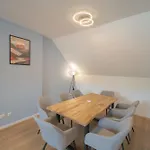 Luxomes - Vilshofen Altstadt شقة *