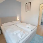 Luxomes - Vilshofen Altstadt