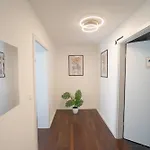Luxomes - Vilshofen Altstadt *