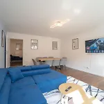 Luxomes - Vilshofen Altstadt