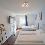 Luxomes - Vilshofen Altstadt شقة