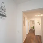 شقة Luxomes - Vilshofen Altstadt