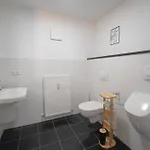 Luxomes - Vilshofen Altstadt شقة *