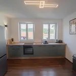 Luxomes - Vilshofen Altstadt * فيلزهوفين ان دير دوناو