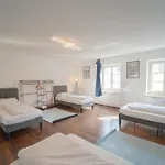 Luxomes - Vilshofen Altstadt