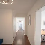 Luxomes - Vilshofen Altstadt * فيلزهوفين ان دير دوناو